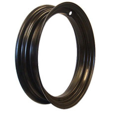 International Harvester Front Wheel (IHS195) International Harvester Front Wheel (IHS195)