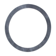 International Gasket For Radiator Cap And Engine Block Inspection Covers