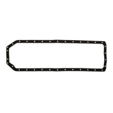 International Harvester Oil Pan Gasket (IHS1999) International Harvester Oil Pan Gasket (IHS1999)