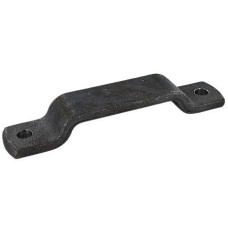 Farmall Forged Swinging Drawbar Guide Strap (IHS2016) Farmall Forged Swinging Drawbar Guide Strap (IHS2016)