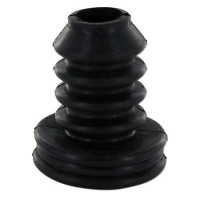 International Harvester Touch Control Valve Boot (IHS2020) International Harvester Touch Control Valve Boot (IHS2020)