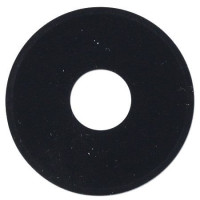 International Harvester Hood And Side Panel Washer (IHS2041) International Harvester Hood And Side Panel Washer (IHS2041)