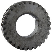 International Harvester Crankshaft Gear (IHS2046) International Harvester Crankshaft Gear (IHS2046)