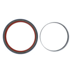 International Harvester Oil Seal (IHS2060)