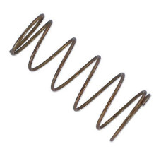 International Harvester Steering Wheel Horn Button Spring (IHS2095) International Harvester Steering Wheel Horn Button Spring (IHS2095)