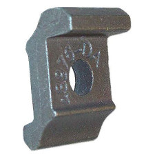 International Harvester Front Wheel / Rim Clamp (IHS212) International Harvester Front Wheel / Rim Clamp (IHS212)
