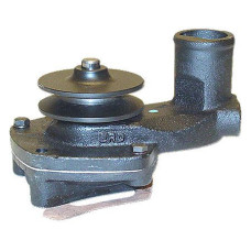 International Harvester Water Pump (IHS217)