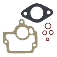 International Harvester Carburetor Gasket Kit (IHS2283) International Harvester Carburetor Gasket Kit (IHS2283)