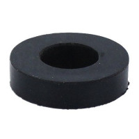 Farmall Clutch Joint Rubber Washer (IHS2316) Farmall Clutch Joint Rubber Washer (IHS2316)