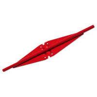 International Harvester Light Bar (IHS232) International Harvester Light Bar (IHS232)