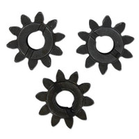 International Harvester Creeper Planet Gears (3) (IHS2323) International Harvester Creeper Planet Gears (3) (IHS2323)