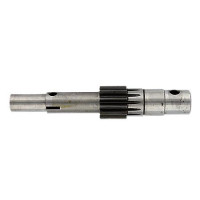 International Harvester Creeper Sun Gear Drive Shaft (IHS2325) International Harvester Creeper Sun Gear Drive Shaft (IHS2325)