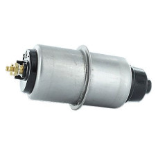 International Harvester 6 Volt Distributor Coil (IHS234)