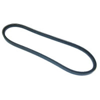 International Harvester Belt (IHS235) International Harvester Belt (IHS235)