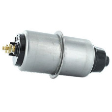 International Harvester 12 Volt Distributor Coil (IHS237) International Harvester 12 Volt Distributor Coil (IHS237)