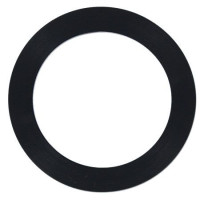 Oliver Fuel Cap and Radiator Cap Gasket Only (IHS239) Oliver Fuel Cap and Radiator Cap Gasket Only (IHS239)