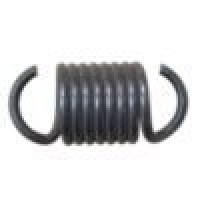 Farmall Governor Spring (IHS2392) Farmall Governor Spring (IHS2392)