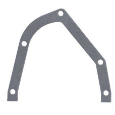 Farmall Crankshaft Rear Oil Seal Retainer Gasket (IHS2396)