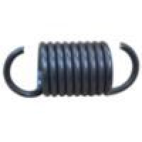 Farmall Governor Spring (IHS2400) Farmall Governor Spring (IHS2400)