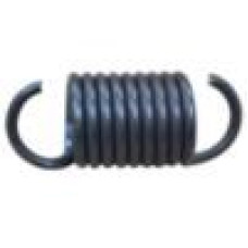 Farmall Governor Spring (IHS2400) Farmall Governor Spring (IHS2400)