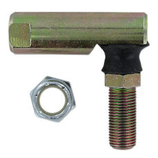 International Harvester Tie Rod End / Drag Link End (IHS2404) International Harvester Tie Rod End / Drag Link End (IHS2404)