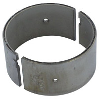 International Harvester Standard Connecting Rod Bearing (IHS2449) International Harvester Standard Connecting Rod Bearing (IHS2449)