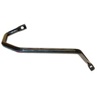 International Harvester Grab Handle (IHS245) International Harvester Grab Handle (IHS245)