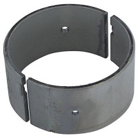 International Harvester .010 inch Connecting Rod Bearing (IHS2451) International Harvester .010 inch Connecting Rod Bearing (IHS2451)