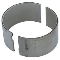 International Harvester Late Standard Connecting Rod Bearing (IHS2457) International Harvester Late Standard Connecting Rod Bearing (IHS2457)