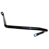 International Harvester Grab Handle (IHS246) International Harvester Grab Handle (IHS246)