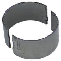 International Harvester LATE .020 inch Connecting Rod Bearing (IHS2461) International Harvester LATE .020 inch Connecting Rod Bearing (IHS2461)