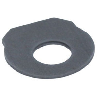International Harvester Connecting Rod Bolt Lock Tab (IHS2462) International Harvester Connecting Rod Bolt Lock Tab (IHS2462)