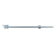 Farmall Governor Throttle Rod To Carburetor (IHS247)