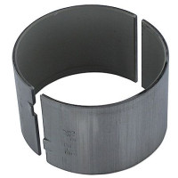International Harvester Late .010 inch Connecting Rod Bearing (IHS2471) International Harvester Late .010 inch Connecting Rod Bearing (IHS2471)