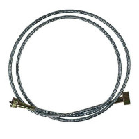 Cockshutt Tachometer Cable (IHS248) Cockshutt Tachometer Cable (IHS248)