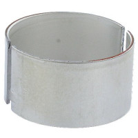 International Harvester Standard Connecting Rod Bearing (IHS2532) International Harvester Standard Connecting Rod Bearing (IHS2532)