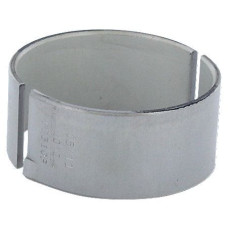 International Harvester 0.010 inch Connecting Rod Bearing (IHS2534) International Harvester 0.010 inch Connecting Rod Bearing (IHS2534)