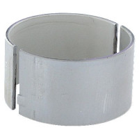 International Harvester 0.020 inch Connecting Rod Bearing (IHS2536) International Harvester 0.020 inch Connecting Rod Bearing (IHS2536)