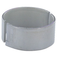 Farmall 0.020 inch Connecting Rod Bearing (IHS2540) Farmall 0.020 inch Connecting Rod Bearing (IHS2540)