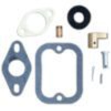 Farmall Governor Throttle Shaft Rebuild Kit (IHS2559) Farmall Governor Throttle Shaft Rebuild Kit (IHS2559)