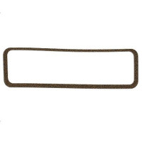 Farmall Valve Cover Gasket (IHS2605) Farmall Valve Cover Gasket (IHS2605)