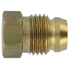 International Harvester Fuel Line Fitting (IHS2622) International Harvester Fuel Line Fitting (IHS2622)