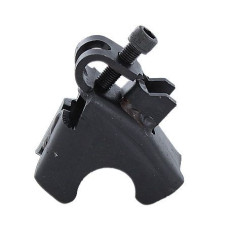 Farmall First and Reverse Shift Fork (IHS2658)