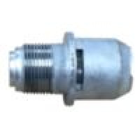 Farmall Tachometer Cable Connector Housing (IHS2697) Farmall Tachometer Cable Connector Housing (IHS2697)