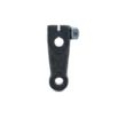 Farmall Choke Lever with Screw (IHS2709) Farmall Choke Lever with Screw (IHS2709)