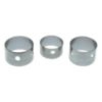 Farmall Camshaft Bearing Set (IHS2741) Farmall Camshaft Bearing Set (IHS2741)