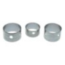 Farmall Camshaft Bearing Set (IHS2741) Farmall Camshaft Bearing Set (IHS2741)