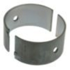 Farmall Connecting Rod Bearing (IHS2747) Farmall Connecting Rod Bearing (IHS2747)