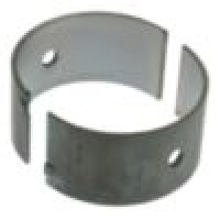 Farmall Connecting Rod Bearing (IHS2749) Farmall Connecting Rod Bearing (IHS2749)