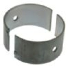 Farmall Connecting Rod Bearing (IHS2749) Farmall Connecting Rod Bearing (IHS2749)